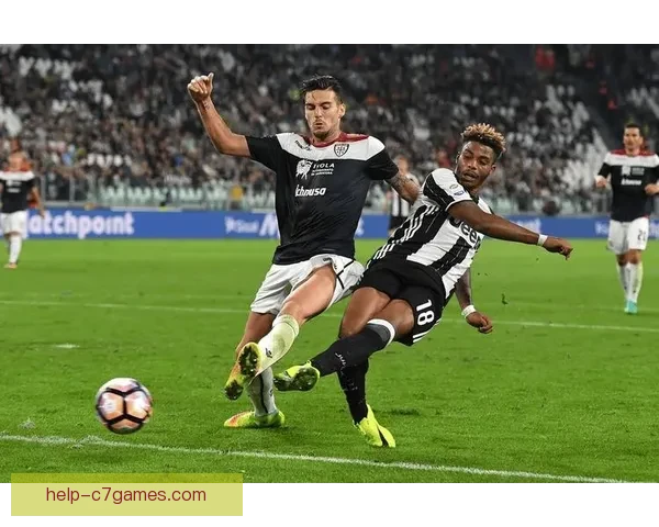 萨索洛足球俱乐部新赛季展望与阵容更新分析