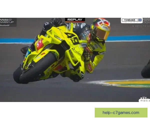MotoGP赛场风云再起顶级车手激烈争锋新赛季冠军悬念持续升温引发全球车迷热议
