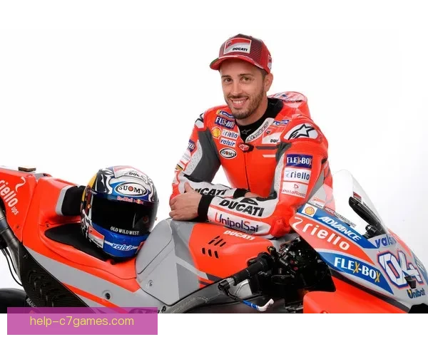 2026赛季MotoGP新规则公布 多项变动影响车手表现与赛事走向