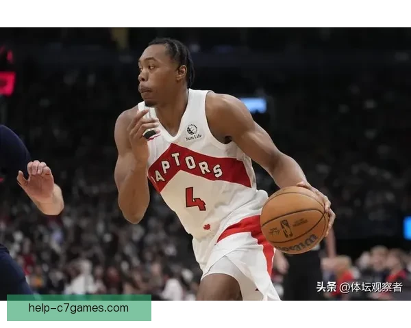 NBA鹈鹕新赛季阵容调整与核心伤情走势引发季后赛前景热议