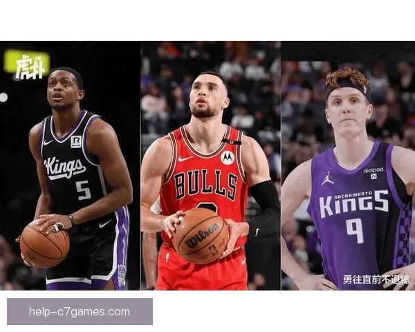 NBA季后赛争夺白热化巨星对决升级各队全力冲击总冠军席位