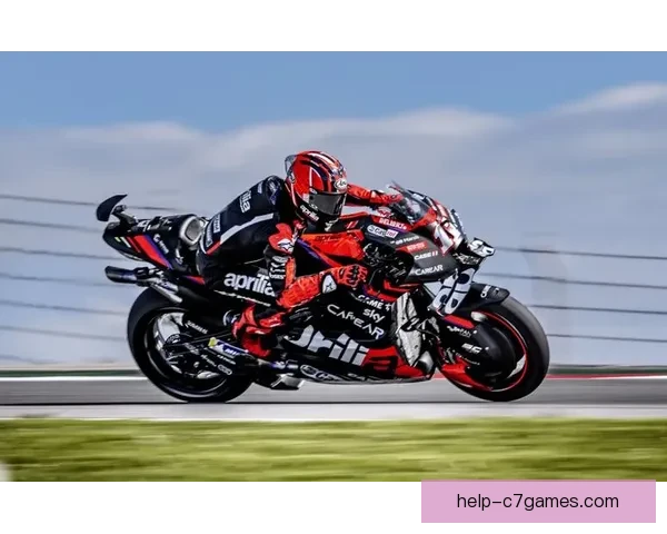 MotoGP赛季激战升级顶级车手争冠格局生变引发全球关注