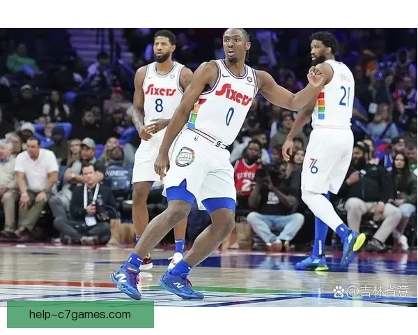 76人队今日比赛比分揭晓 关键时刻表现分析与赛后点评