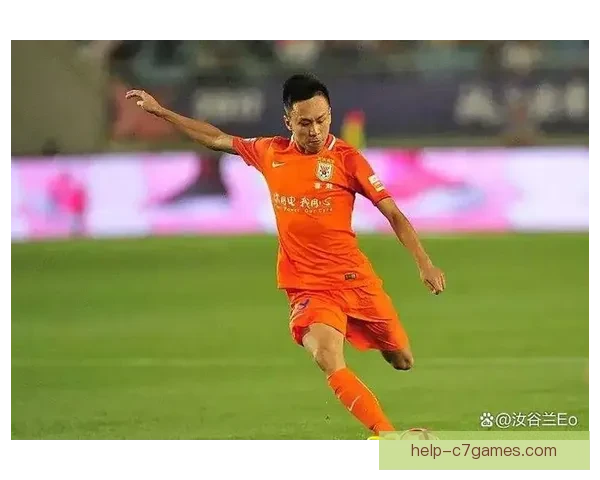 中超最新赛况揭秘劲旅连胜背后战术调整与明星球员表现