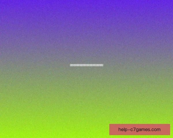 伯恩利新星安东尼崭露头角成英超焦点球队关键人物