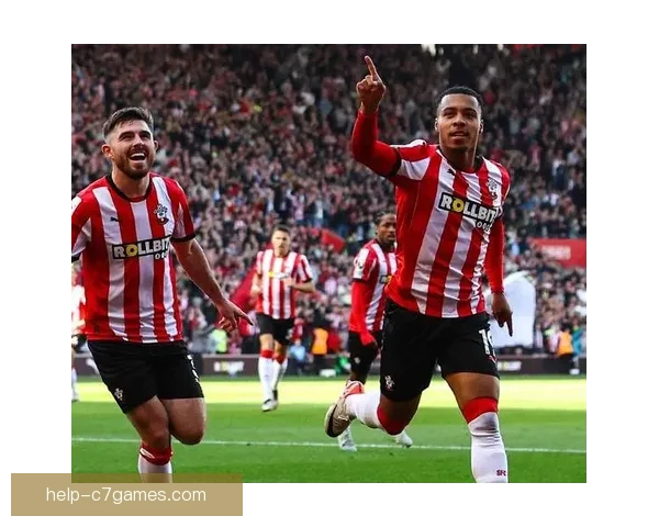 南安普顿俱乐部最新动态：球队阵容调整与新赛季备战进展