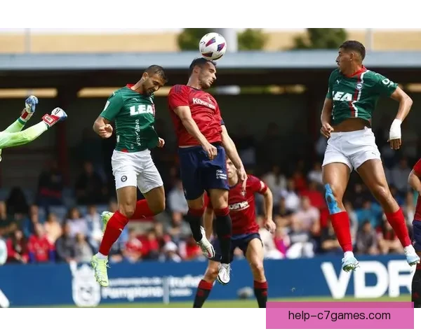 奥萨苏纳俱乐部全方位解析与未来发展趋势研究