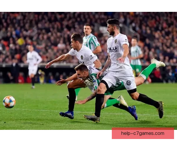 塞尔塔俱乐部最新赛季战绩分析与未来发展前景展望