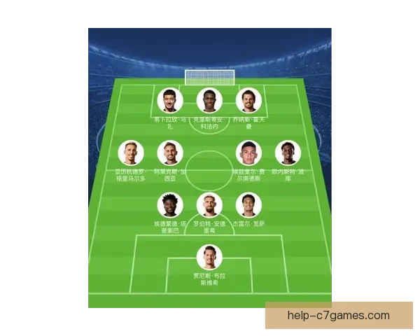 恩波利足球俱乐部发布最新阵容调整与未来赛季目标展望