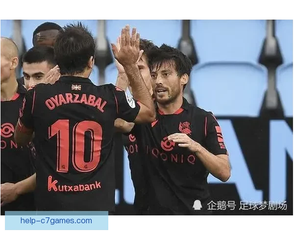 弗赖堡俱乐部：从低谷崛起到欧洲赛场的奋斗历程与未来展望