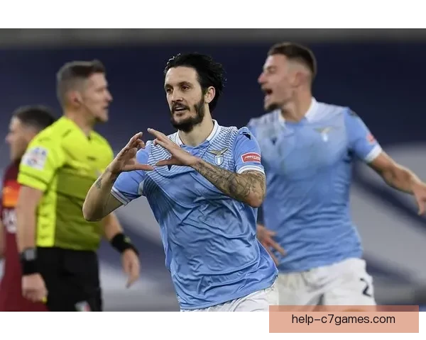 拉齐奥足球俱乐部历史辉煌与现状解析：意甲劲旅的崛起与挑战