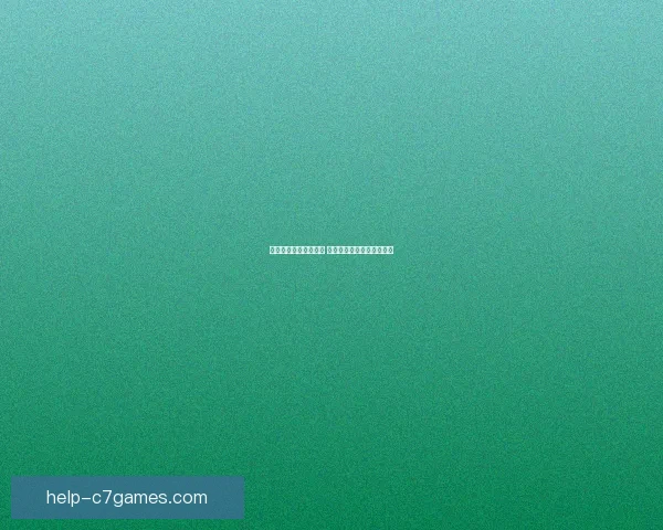 曼城新赛季阵容大揭秘 引援强势出击力求再创辉煌