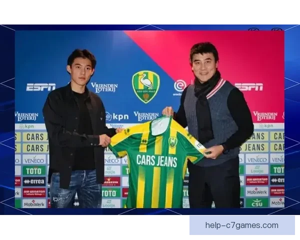 未来之星崛起 世界杯冠军预测与热门球队分析