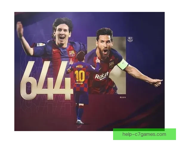 梅西再创辉煌助巴黎逆转尤文赢得关键胜利