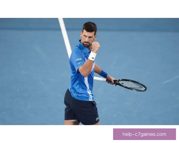 新生代崛起与老将争锋当代网球赛场格局迎来深刻变化与激烈竞争