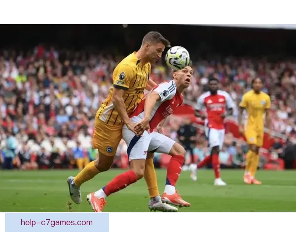 欧洲豪门夏窗转会风云再起多队争夺顶级球星引发足坛格局震荡