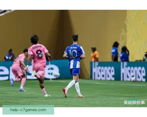 梅西转会引发欧洲豪门争夺战，各队加紧引援布局