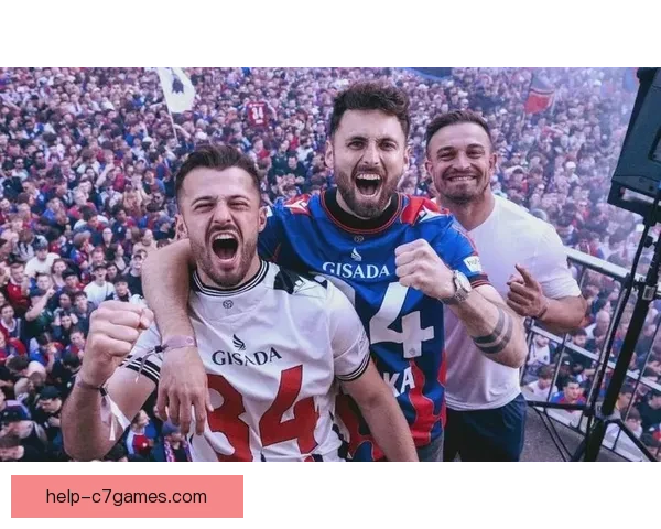 欧冠联赛历史回顾与未来展望：顶级球队角逐激烈赛事解析