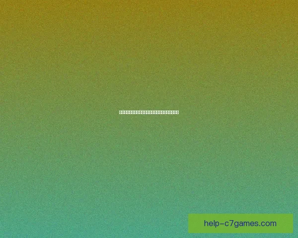 毕尔巴鄂竞技俱乐部：坚守传统与创新的足球精神之路