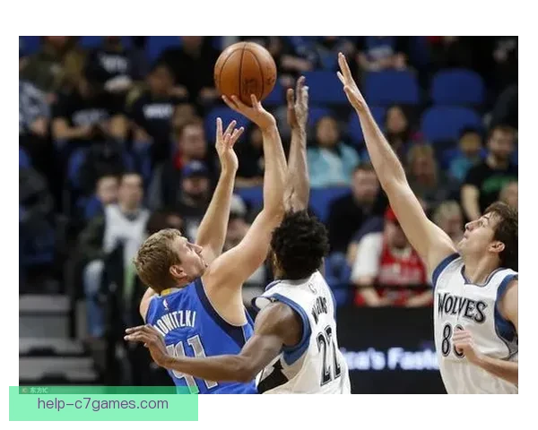 重振雄风:从年轻核心到未来冠军,揭秘NBA狼队崛起之路 重振雄风:从年轻核心到未来冠军,揭秘NBA狼队崛起之路