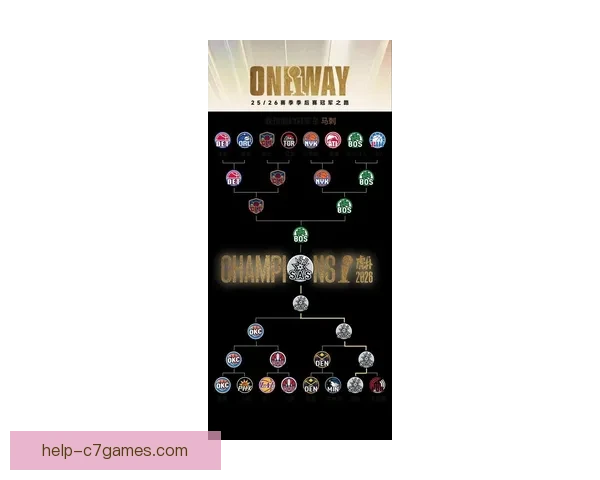 马刺最新比赛比分及关键表现全解析