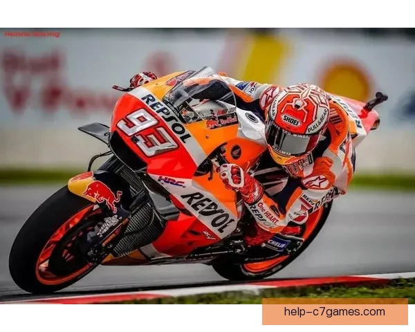 马尔克斯强势回归赛道引发新赛季MotoGP热烈讨论