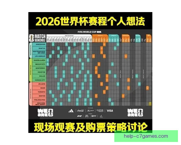 2026世界杯赛程最新消息意大利能否顺利出线解析 2026世界杯赛程最新消息意大利能否顺利出线解析