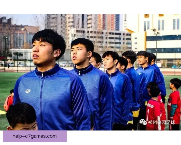以勒阿弗尔俱乐部为核心打造未来足球发展新格局探索